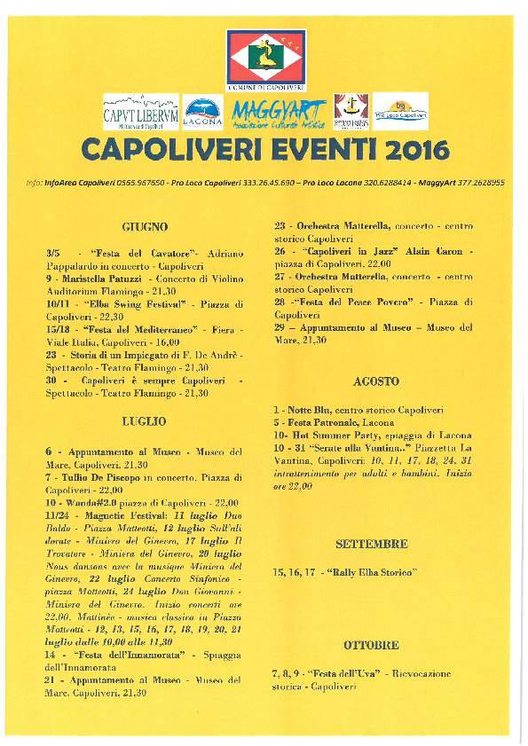 locandina_capoliveri_eventi_2016