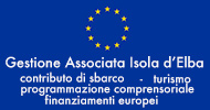 gestione_associata_turismo_2